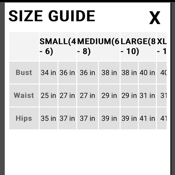 Rave Wonderland Neon Pink Kandi set Large - Picture 3 of 5